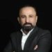 شرۆڤەکارەک: ھەرێما كوردستانێ و تورکیا بەرژەوەندی یێن ھەڤپشك ھەنە