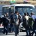 ههرێمێ 100 پاس بۆ ڤهگوهاستنا زیارهتكارێن چلینیێ دابینكرن