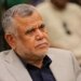 هادی عامری: ئارامی ل کەرکووکێ په‌یدا نابیت ئەگەر سته‌م ل پێکهاتێن وی باژێری بهێته‌ كرن