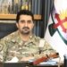داواکارێ گشتییێ هەرێما کوردستانێ داخوازا رادەستکرنا وەهاب هەلەبجەیی دكه‌ت