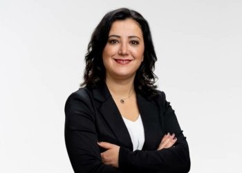 ب تۆمەتا لایەنگرییا پەكەكێ پەرلەمانتاره‌كا ئەلمانیا ل تورکیا دهێته‌ گرتن