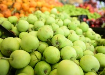 باج دێ كه‌ڤيته‌ سه‌ر هاتنا دوو به‌رهه‌مان