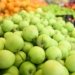 باج دێ كه‌ڤیته‌ سه‌ر هاورده‌كرنا هنار و سێڤان