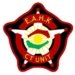 دژە تیرۆرا کوردستانێ زانیاری ل سەر هێرشێن ئه‌ڤرۆ یێن ل سنوورێ سلێمانییێ دان