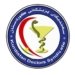 ل دووڤ داخازەکا سەندیکا نۆژدارێن کوردستانێ دادگەها دهۆکێ دوو بڕیار دەرخستن