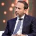 وەزیرەكێ دی یێ توركیا ئەڤرۆ دێ هێتە هەرێمێ