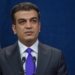 پێشه‌وا هه‌ورامى