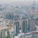 پتر ژ چار ھزار کەسان فۆرم بۆ وه‌رگرتنا شوقەیان پێشکێش کرینە