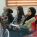 سالا نوو يا خواندنێ ل زانكۆیا دھۆكێ دێ ل 4 ی ئیلۆنا 2023 ێ دەستپێكەت