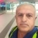 نۆشداره‌كێ كورد دێ پشكدارییێ د كۆنفرانسه‌كێ نێڤده‌وله‌تی دا كه‌ت ل وه‌لاتێ كه‌نه‌دا