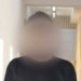 تۆمه‌تباره‌ك ژ به‌ر دزینا كه‌لوپه‌لێن ماركێتان  هاته‌ ده‌سته‌سه‌ركرن