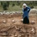 په‌ياما پارێزگارێ دهۆك ل سالڤەگەرا ئەنفالا بەهدینان