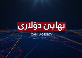 دۆلار زێدەتر گرانبوو