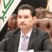 شاخه‌وان عه‌بدولا:گه‌نجێن كه‌ركووكێ ناهێلينه‌ ب تنێ