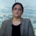 د. ئەشواق جاف: بهغدا بزاڤان دكهت قهوارێ ههرێما كوردستانێ لاواز بكهت
