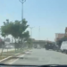 هێزه‌كا زۆر یا ئەمنی دناڤ تاخێن کوردان دا ل کەرکووکێ هاتییه‌ به‌لاڤكرن
