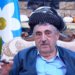 خهلكێ كهركووكێ و دهڤهرێن ڤهقهتیایی زۆرلم لێ دهێته كرن