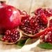 وه‌زاره‌تا چاندنێ : به‌رهه‌مێ هنارین كوردستانێ دگه‌هیته‌ 80 هزار ته‌نان و پشكه‌ك دێ بۆ كه‌نداڤى هێته‌ هنارتن