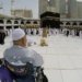 ل ڤان نێزیكان ناڤ نڤێسین بۆ حه‌جا 2024ێ دێ ده‌ستپێكه‌ت