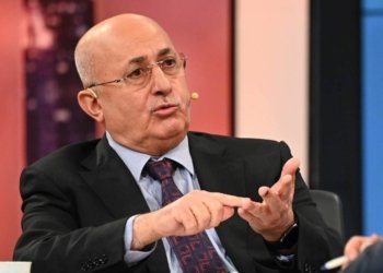 مێهڤانداریكرنا وه‌زیرێ دارایی بۆ ده‌مه‌كێ نه‌دیار هاته‌ پاشخستن