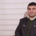 رۆژانه 300 حالهتێن زكچوون و دلرابوونێ دهێنه تۆماركرن