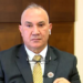 محه‌مه‌د ئيحسان: تێكدانا ره‌وشا كه‌ركووكێ پلان بۆ هاتبوو دارشتن