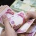 فارس عیسا: ل حه‌فتییا بهێت عیراق دێ 700 ملیار دینار‌ان ئێخیته‌‌ سه‌ر هژمارا وه‌زاره‌تا داراییا هه‌رێمێ
