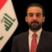 لایه‌نه‌كێ سوننی دخوازیت رێک ب پارتا حەلبووسی نەهێتەدان پشکدارییێ د هەلبژارتنان دا بكه‌ت
