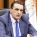 بزاڤه‌كا پارێزگارێ سه‌پاندییێ كه‌ركووكێ ب دژى كوردان شكه‌ستن ئینا