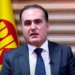 هاوار محەمەد: ئەگەر دادگەها فیدڕالی چ ڕێگریان دروست نەکەت هەلبژارتن دێ د دەمێ خۆدا هێنە کرن