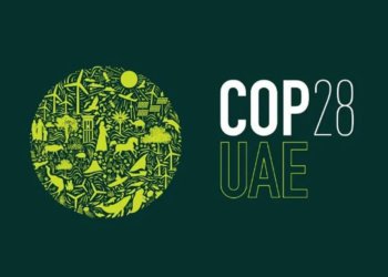 نێچیرڤان بارزانى و مه‌سرور بارزانى دێ پشكدارییێ دكۆنفرانسێ COP28 دا كه‌ن