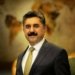 د. خەلیل غازی دۆسکی: کۆمەکا بریار و رێکارێن نوو بۆ مامەلەکرنا بانکێن ناڤخۆ ل گەل سیتسەمێ دراڤێ نێڤدەولەتی هاتینە دەرکرن