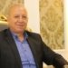 عەلی خەلیل: پشتی ھەلبژارتنێن جڤاتێن پارێزگه‌هان پارتی دێ چەندین پۆستان ل پارێزگه‌ها نەینەوا وەرگریت