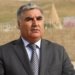 پێدڤییە بەری دوماهییا ڤێ هەیڤێ 700 ملیار دینارێن مووچەی بگەهن