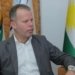مهیسهر نهێلی: ل سەر راسپاردهیا سەرۆک بارزانی خولا 16 ێ یا بارزانییێ نەمر دێ هێته گێران