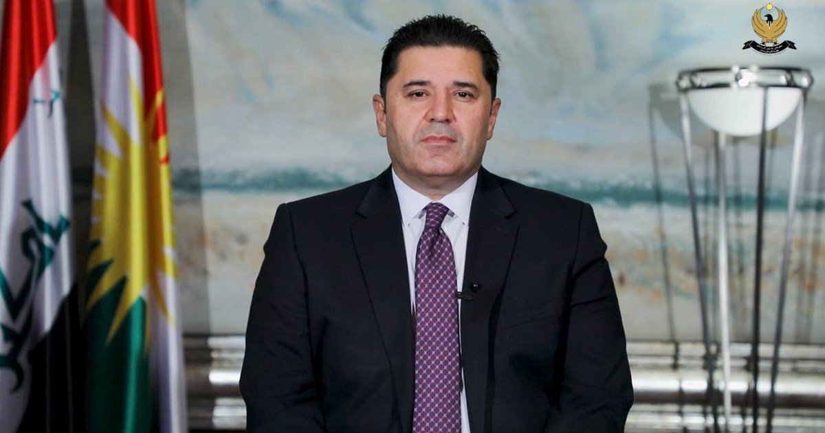 دیندار زێبارى