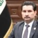 شاخه‌وان عه‌بدوللا: ئه‌وێن بزاڤان دكه‌ن كو هه‌لبژارتن ل كه‌ركووكێ نه‌هێنه‌ كرن وان ترس ژ هه‌لبژارتنان هه‌یه‌