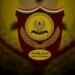 وه‌زاره‌تى پێشمه‌رگه‌