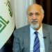 مه‌شعان جبوورى : پێشبینى دهێته‌كرن حه‌لبووسى بهێته‌ ده‌سته‌سه‌ركرن و بكه‌ڤیته‌ د زیندانێڤه‌