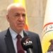 مەحمود محەمەد: ئەم پابەندین هەلبژارتنێن هەرێما كوردستانێ د دەمێ خۆدا بهێنەكرن