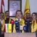 هژمارەكا کارگێر و ئەندامێن ئێكەتییێ هاتنە دناڤ ڕێزێن پارتیدا