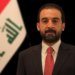 دبیت ل شەمبییا بهێت جهگرێ حەلبووسی بهێته‌ هه‌لبژارتن