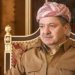 سەرۆك بارزانی: دڤێت ئافرەتان ڕۆل هەبیت د سیاسەتێ و جڤاكیدا