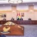جڤاتا وەزیران دێ لدۆر توندوتیژییا دژی ئافرەتان كۆمبیت