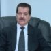 كهمال كهركووكی: ل كهركووكێ 100 هزار كهس نهشییان دهنگێ خۆ بدهن
