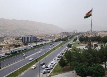 دهۆك