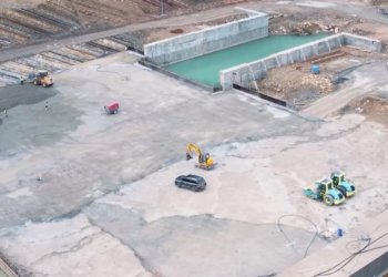 بهنداڤ