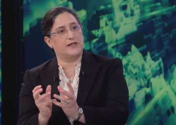 ئهشواق جاف