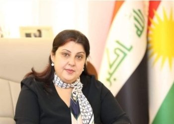 بێگه‌رد تاله‌بانى