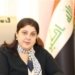 بێگهرد تالهبانى